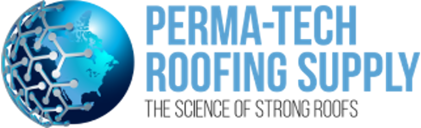 Perma-Tech Roofing Supply